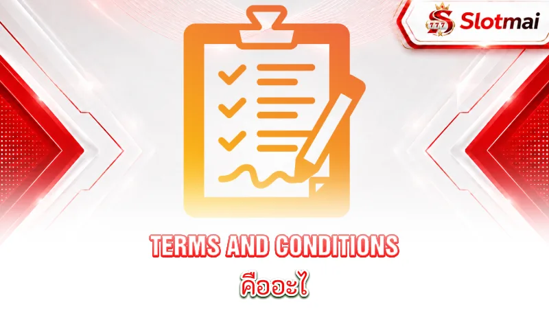 terms-and-conditions-slotmai-terms-and-conditions