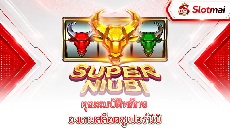 super-niubi-deluxe-key-features-of-super-nibi-deluxe