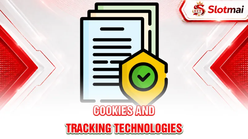 privacy-policy-cookies-and-tracking-technologies