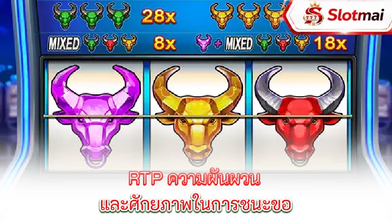 super-niubi-deluxe-rtp-volatility-and-winning-potential-of