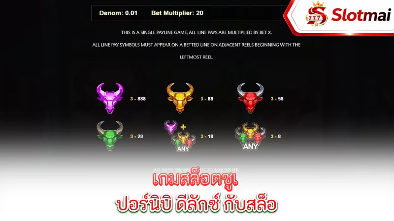 super-niubi-deluxe-compare-super-nibi-deluxe-with-others