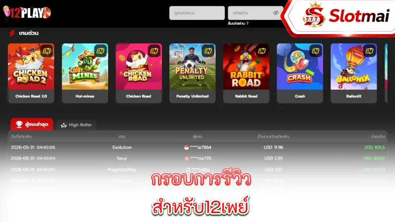 12play-slotmai-for-12-pay