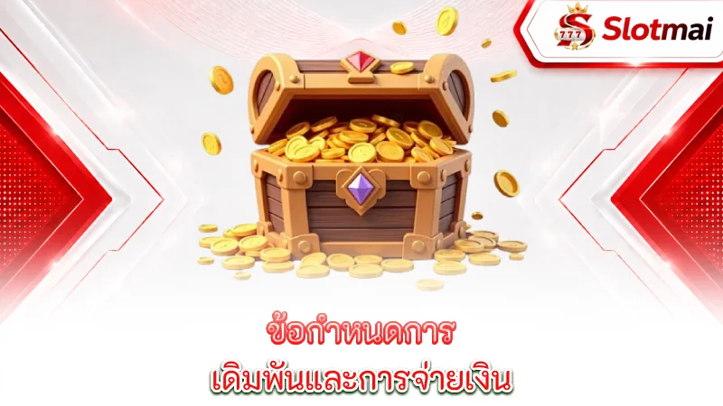 glossary-slots-terminology-general-terminology-related-to-features-in