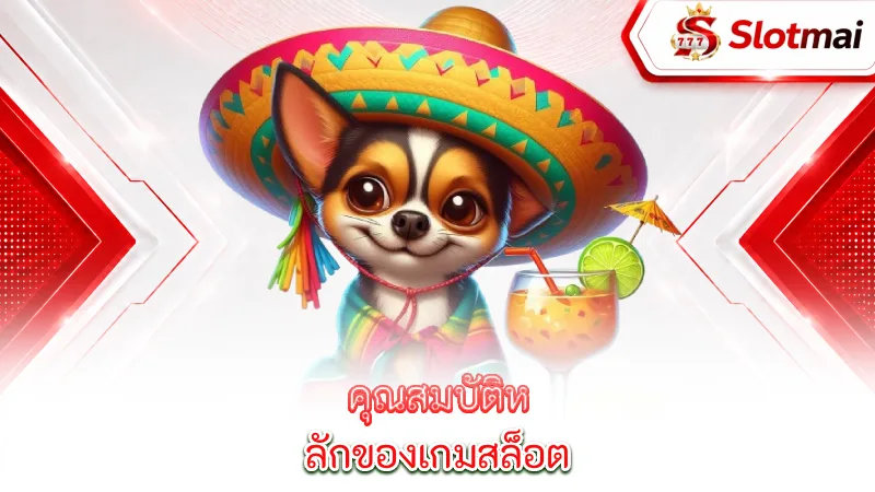 chihuahua-main-features-of