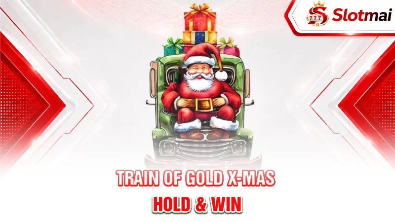 train-of-gold-x-mas-hold-train-of-gold-x-mas-hold-win-compared-to-other-jackpots