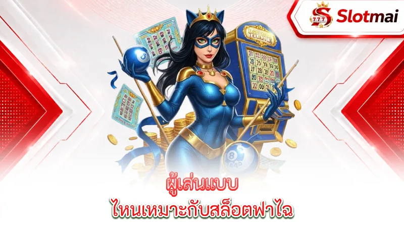 fachai-which-type-is-suitable-for-fa-cai