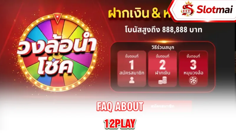 12play-faq-about-12play