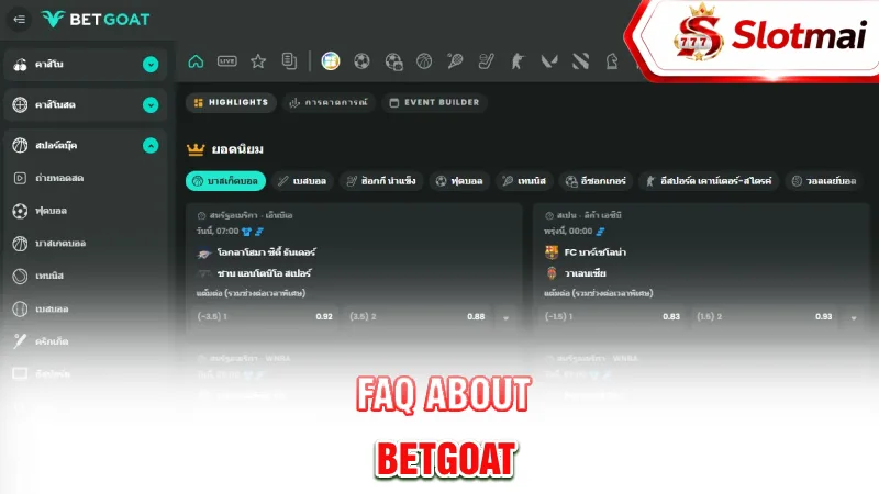 betgoat-faq-about-betgoat