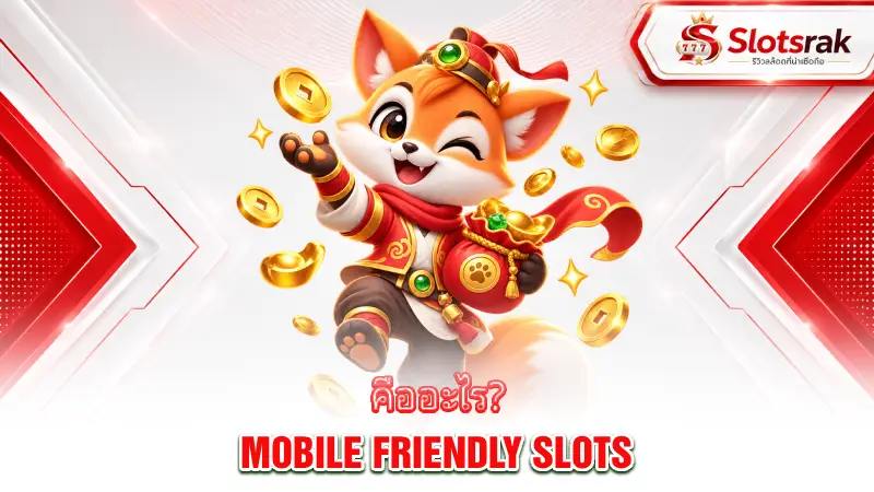 mobile-friendly-slots-what-is