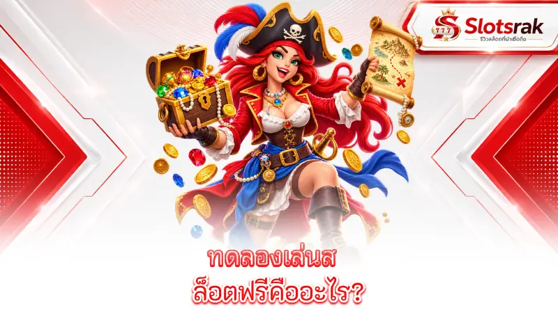 free-slot-demo-what-is