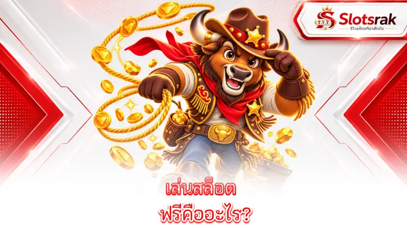 play-slots-for-free-what-is