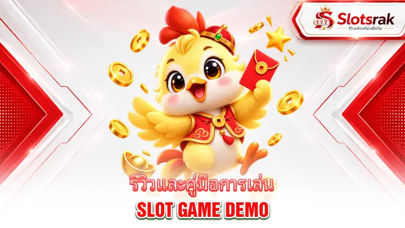 slot-game-demo-what-is