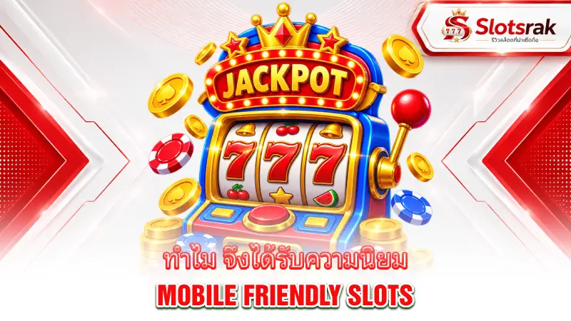 mobile-friendly-slots-rtp-volatility-bet-range