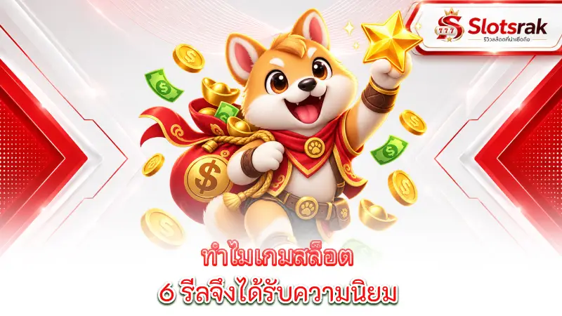 6-reel-slot-games-what-is