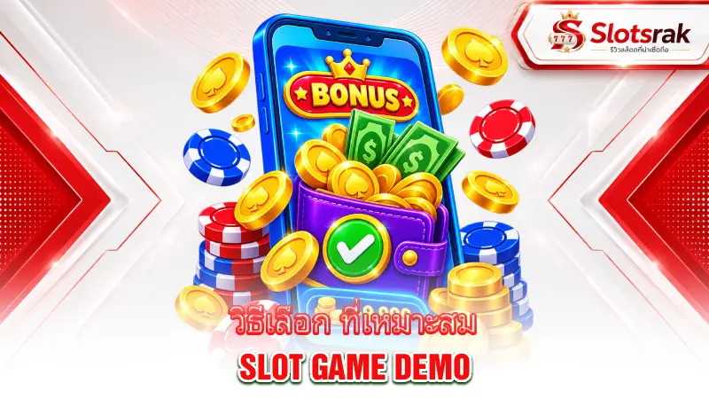 slot-game-demo-features