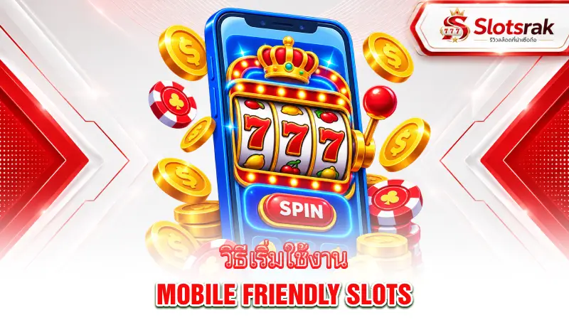 mobile-friendly-slots-popular-formats