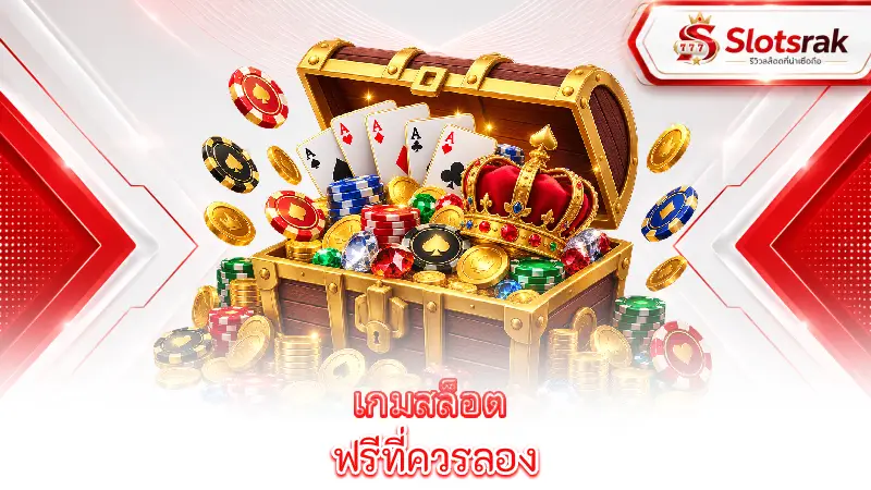 play-slots-for-free-games-to-try