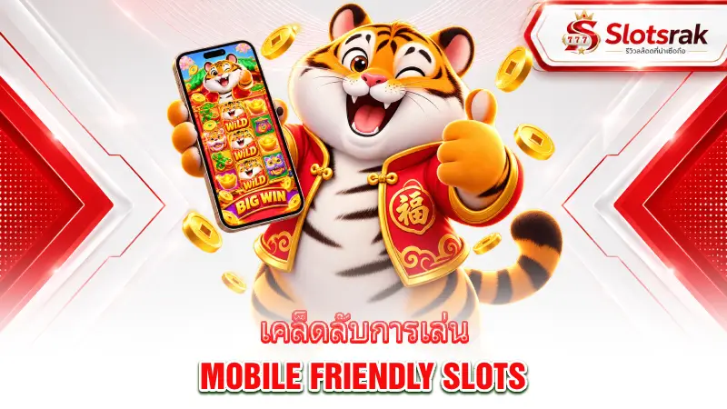 mobile-friendly-slots-mobile-tips