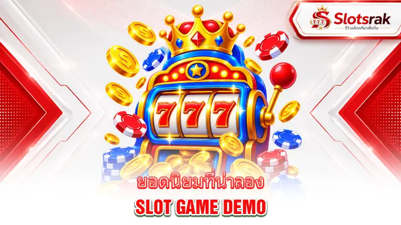 slot-game-demo-demo-tips