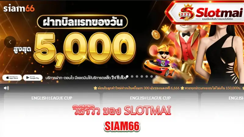 siam66-review-methodology