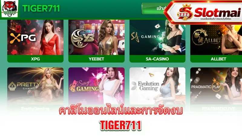 tiger711-online-casino-bankroll