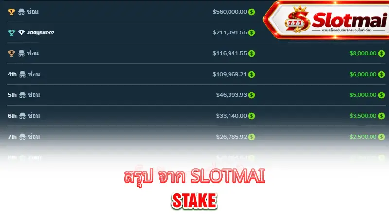 stake-deposits-withdrawals