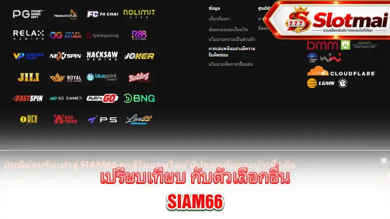 siam66-comparison-betwinner-betabet-wazamba-megapari