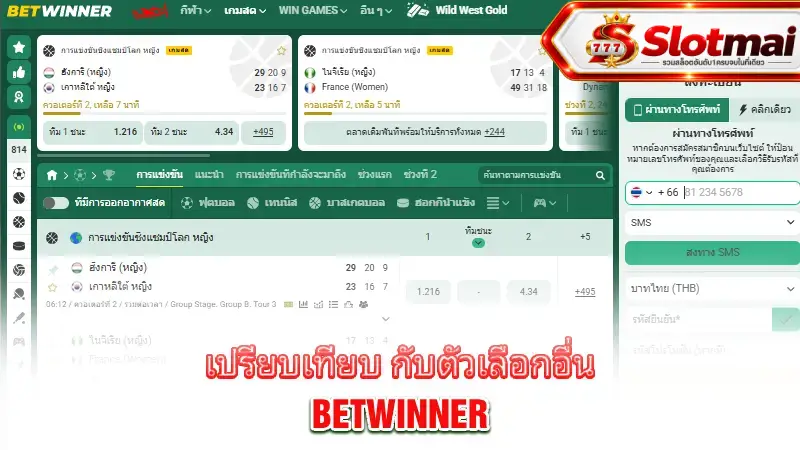 betwinner-who-is-it-for
