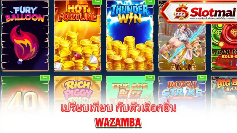 wazamba-comparison-betwinner-betabet-megapari-siam66
