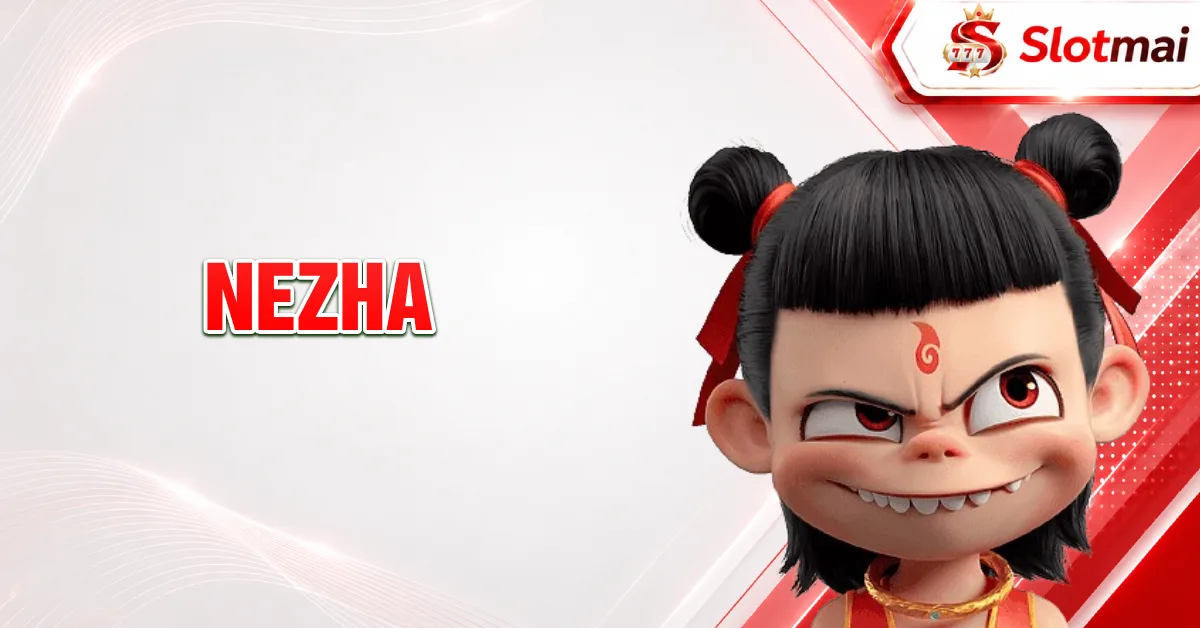 Nezha