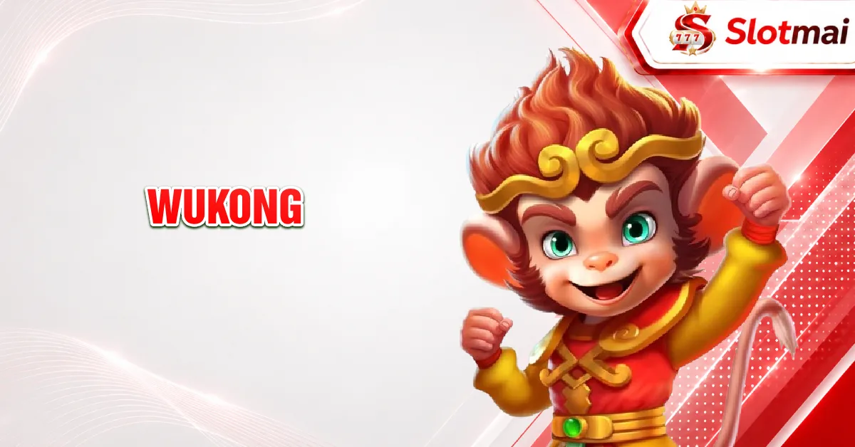Wukong