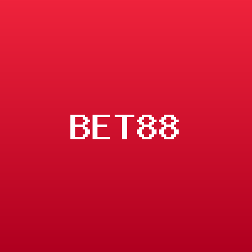 demo bet88 logo