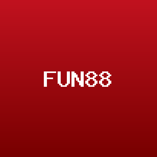 demo fun88 logo