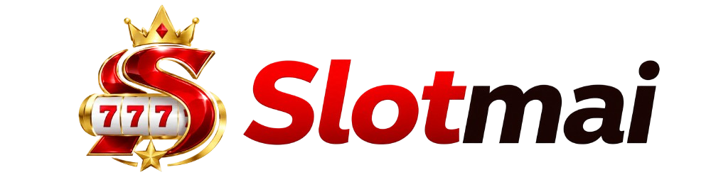 Slotmai