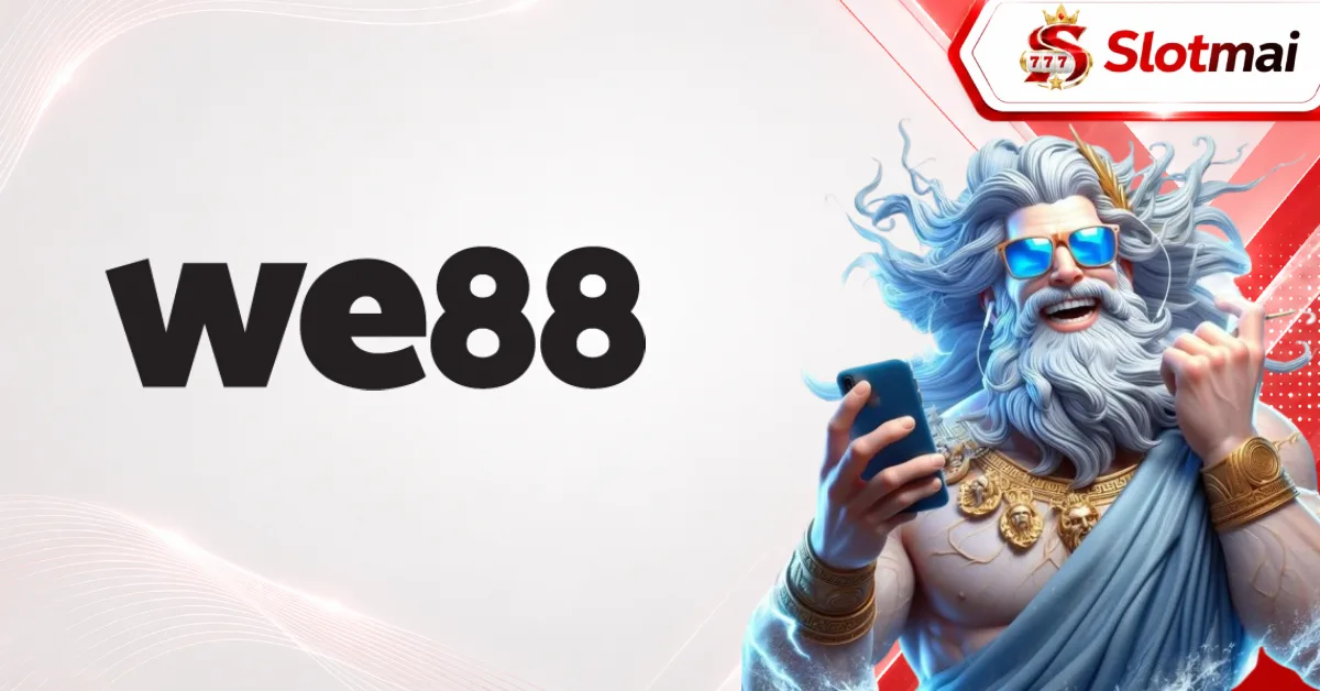 WE88