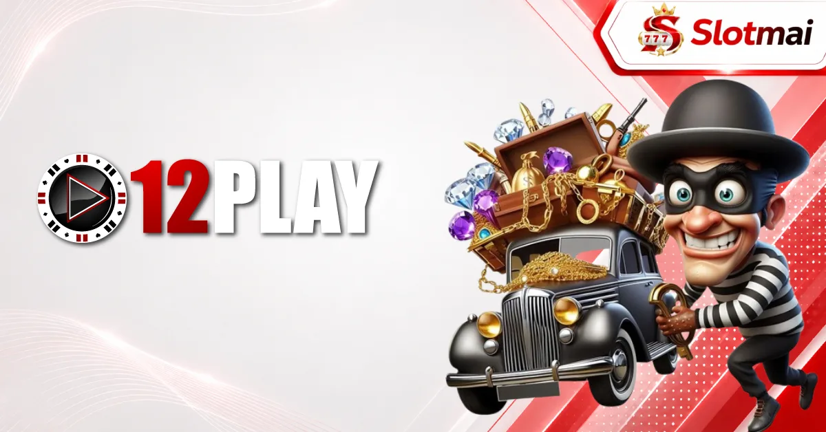 12play
