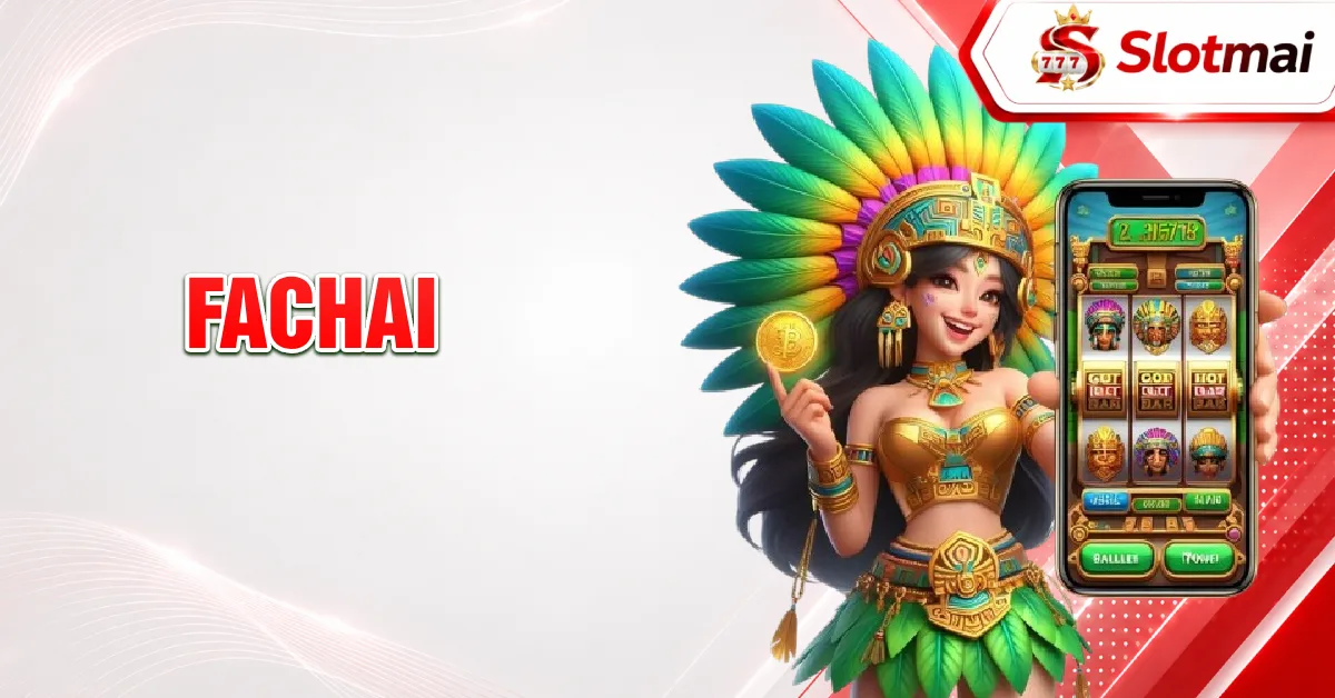 Fachai