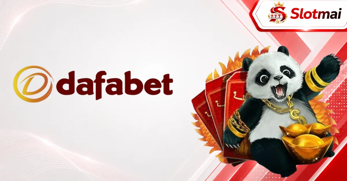 Dafabet