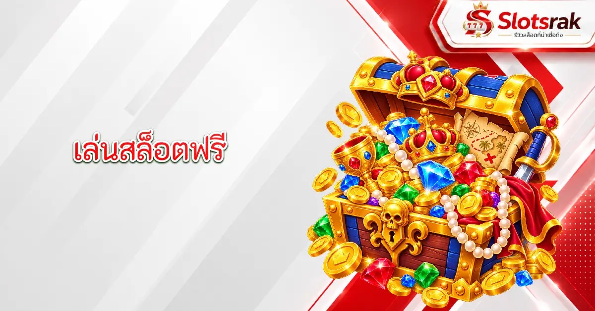 play-slots-for-free-guide