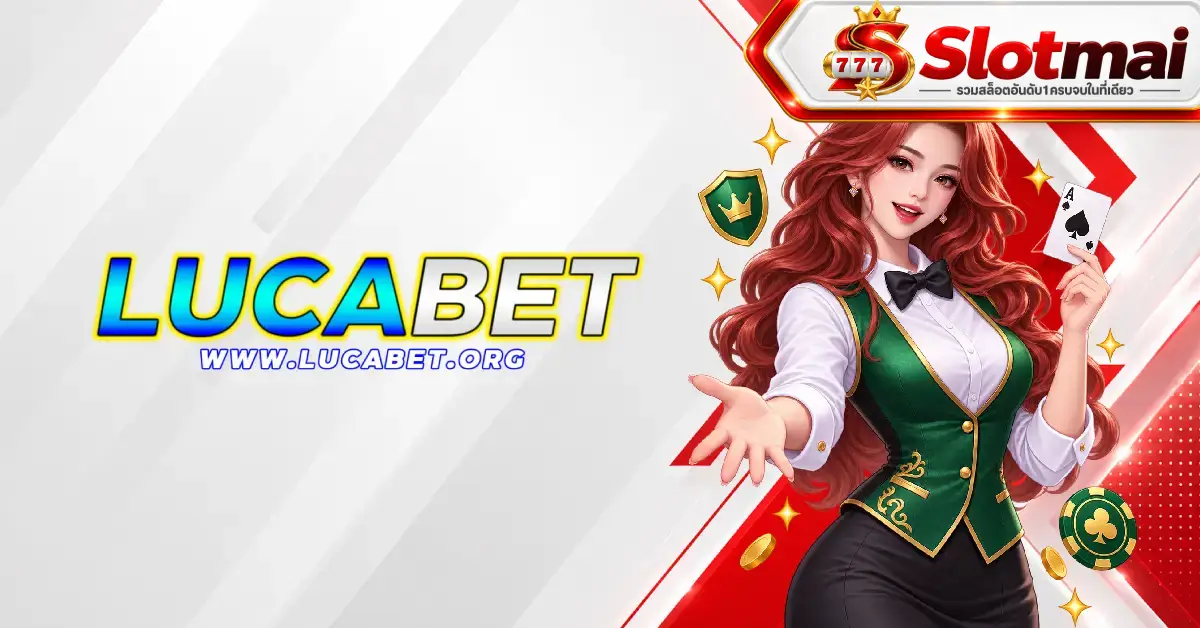 LUCABET